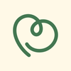 Better Dates Logotype