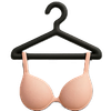 Corseteria Lita 