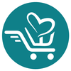 gooddeals5 Logotip