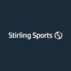 Stirling Sports Logotype