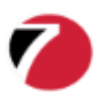 Seven Figure Agency Logotipo
