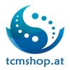 tcmshop.at Logotyp