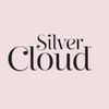 Silver Cloud Beauty Logotype