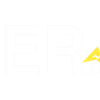 Cycleranch Logotype
