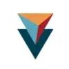 Nederlands Instituut Publieke Veiligheid (NIPV / IFV) Λογότυπο