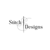Stitch Logotype