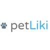 PETLIKI Logotype