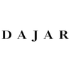 DAJAR Logotyp