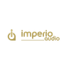 Imperio Audio Hifi &amp; Lifestyle Logotipo