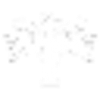 SP * EMBRACEYOURSELF Logotype
