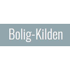 Boligkilden Logo