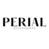 Perial.de Logotype