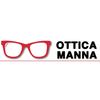 Ottica Manna Logotipo