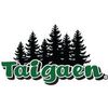 taigaen.no Logo