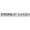 Strongbysunden Logotyp