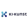 KI-KUNST.SHOP Logotype