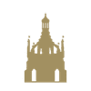Chichester City Club Logotyp