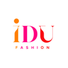 IDU FASHION 