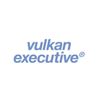Vulkan Executive Logotype