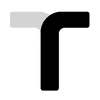 Thiarti Logotyyppi