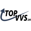Topvvs Logo