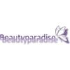 Beautyparadise Logotyp