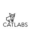 CATLABS Logotyp