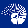 House Institute Foundation Logotyp