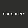 Suit Supply Logotype