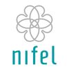 Nifel Logotype