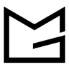 monsgeek.eu Logotyp