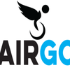 Airgo Logotyp