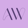 ASTRID WOLFSEGGER Logotipo