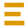 SEKRA Logotyp