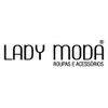 Lady Moda - Roupas e Acessórios Logotipo