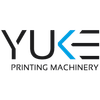 YUKE Logotype