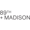 89 thandmadison Logotype
