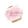 Trendymakeovers Logotyp