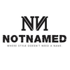 NotNamed Logó