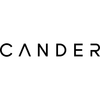 Cander Berlin Logotyp