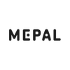Mepal Logo
