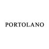 Portolano Logotype