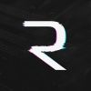 Respawn Products Logotype