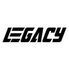 Legacy Store Logotype