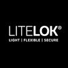 Litelok B.V. Logotyp