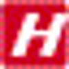 Hikvision Alarm System Logo