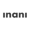 SP INANI Logotype