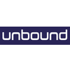 Unboundxr Logotype