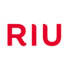 RIU Hotels & Resorts Logotipo