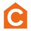 Casa Arredo Studio Logo